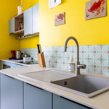 Terrail Centre Historique