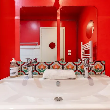 Terrail Centre Historique